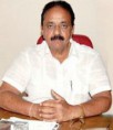 Sri. G.V. Narasimha Raju